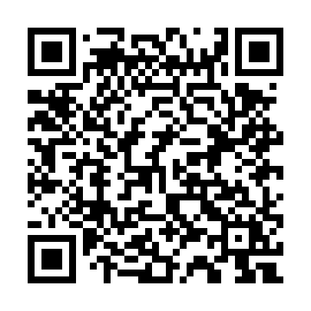 QR code for 731DXX