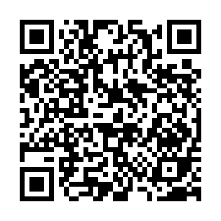 QR code for 731EA