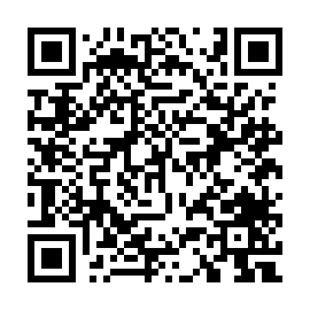 QR code for 731EL