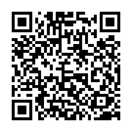 QR code for 731ERX