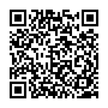 QR code for 731EUL