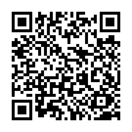 QR code for 731F