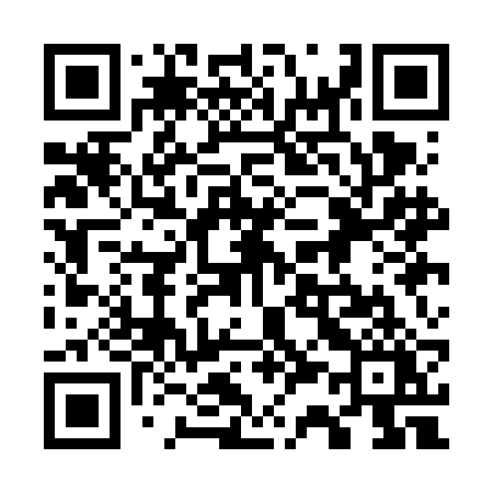 QR code for 731FBY