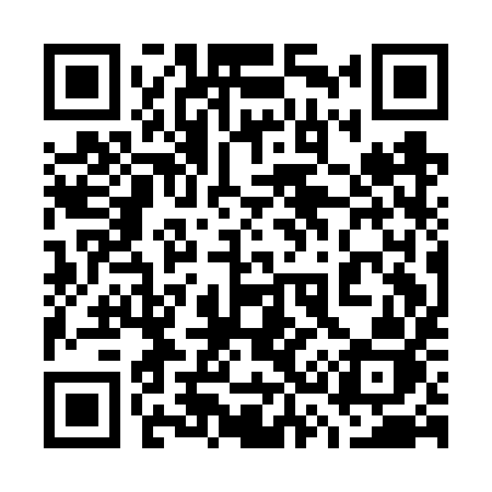 QR code for 731FYJ