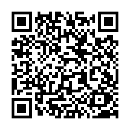 QR code for 731G