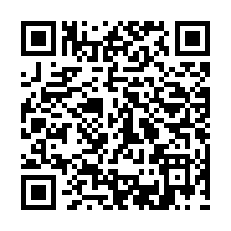 QR code for 731GD