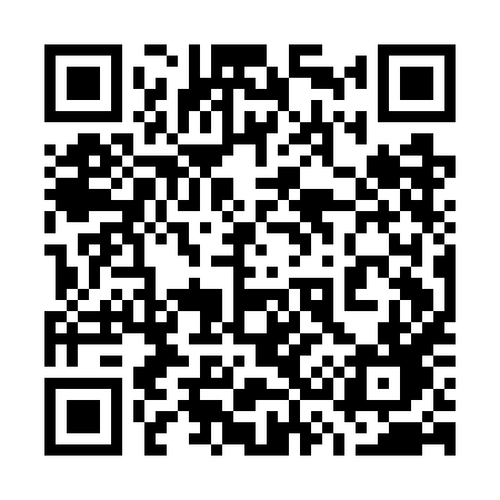 QR code for 731GHD