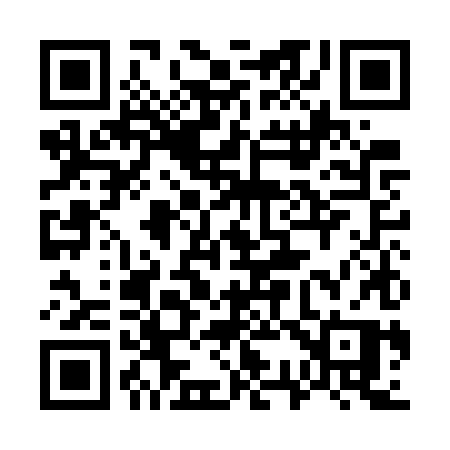 QR code for 731GXP