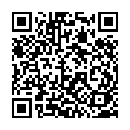 QR code for 731HEK