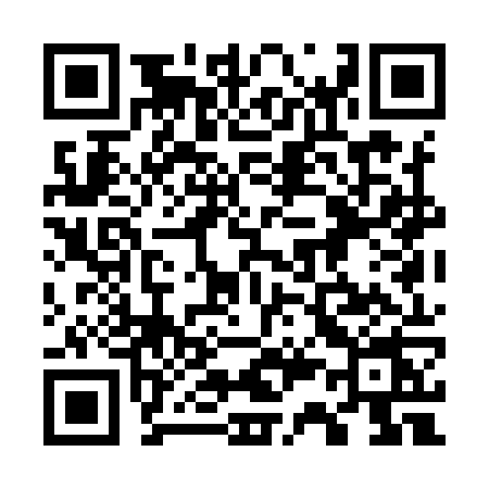 QR code for 731I