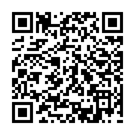 QR code for 731ID