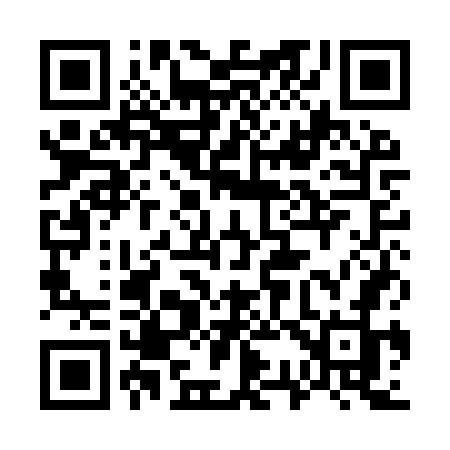 QR code for 731IWJ
