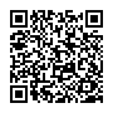 QR code for 731J