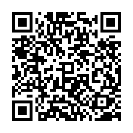 QR code for 731JMY