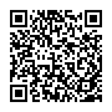 QR code for 731KXA