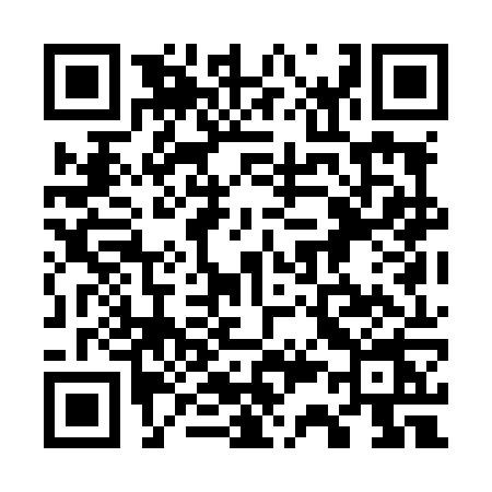 QR code for 731L