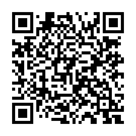 QR code for 731LCJ