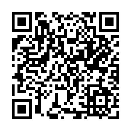 QR code for 731LG