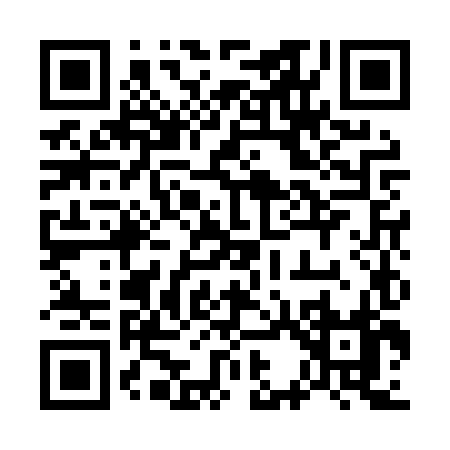 QR code for 731LX