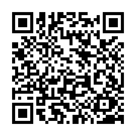 QR code for 731M