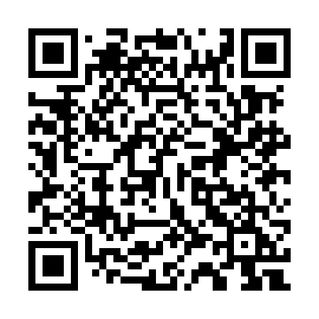 QR code for 731MFE