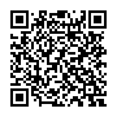 QR code for 731MPM