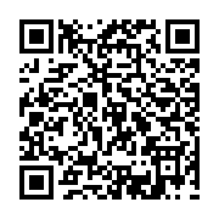 QR code for 731MS
