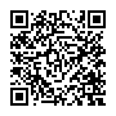 QR code for 731MX