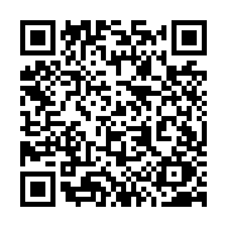 QR code for 731N