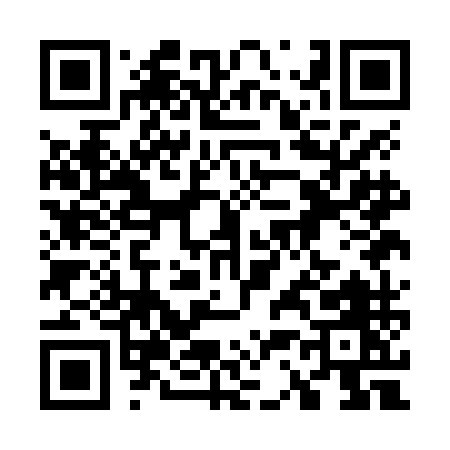 QR code for 731NM
