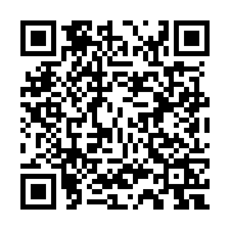 QR code for 731O