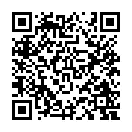 QR code for 731OR