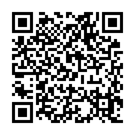 QR code for 731OX