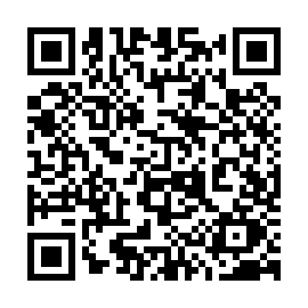 QR code for 731P