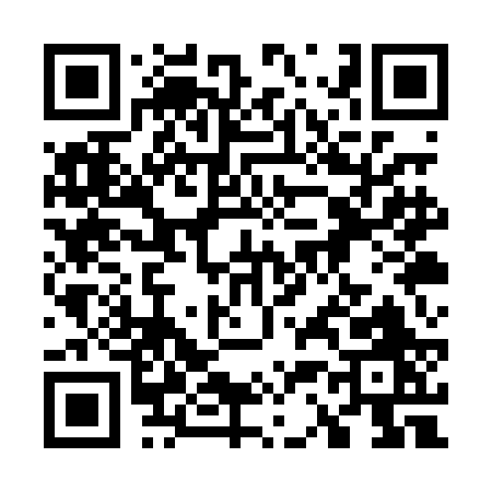 QR code for 731PB