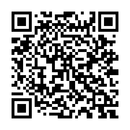 QR code for 731PKD