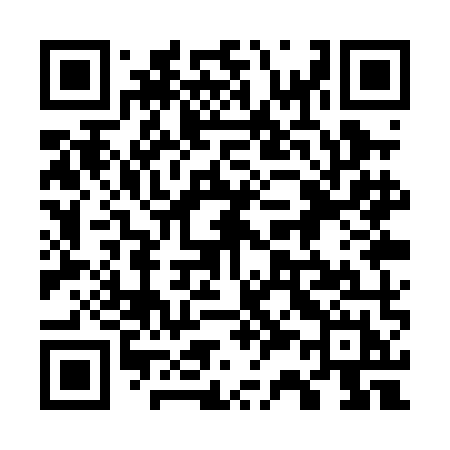 QR code for 731PMH