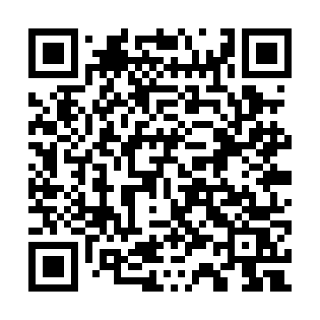 QR code for 731PNS