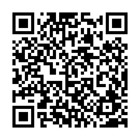 QR code for 731PRV