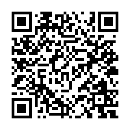 QR code for 731PS