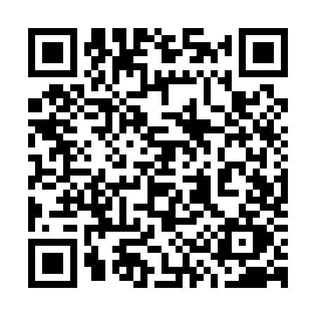 QR code for 731Q