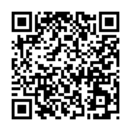 QR code for 731QA
