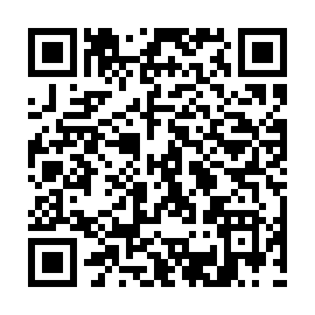 QR code for 731QJ