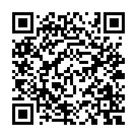 QR code for 731QQ