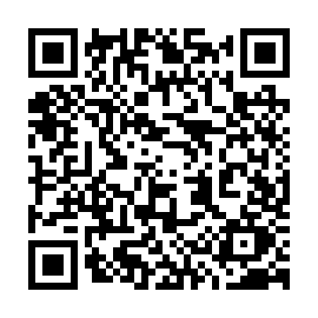 QR code for 731R