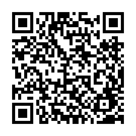 QR code for 731ROF
