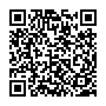 QR code for 731RUP
