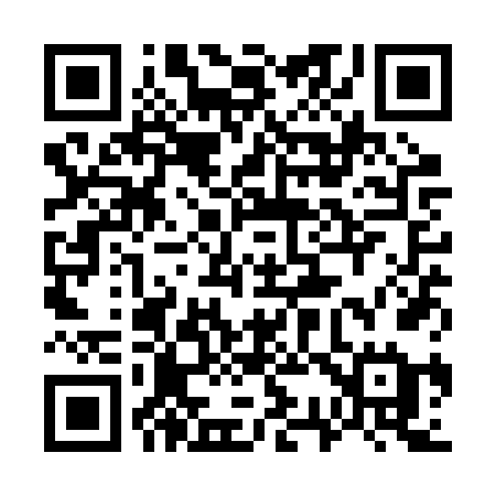 QR code for 731RVE
