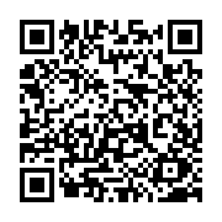 QR code for 731S