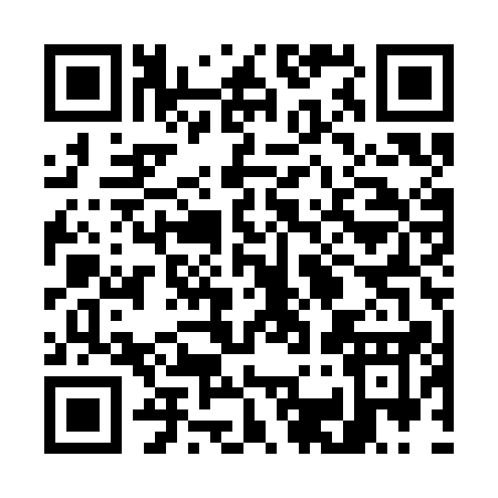 QR code for 731SA